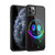 Wumples Cosmic Arts Drip Smiley Gel Armour Case For Apple iPhone 11 Pro Max
