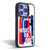 Space Jam (1996) Graphics What's Up Doc? Gel Armour Case For Apple iPhone 15 Plus