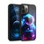 Wumples Cosmic Arts Astronaut Gel Armour Case For Apple iPhone 12 Pro Max
