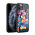 Steven Universe Graphics Characters Gel Armour Case For Apple iPhone 11 Pro Max