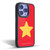Steven Universe Graphics Logo Gel Armour Case For Apple iPhone 12 Pro Max
