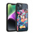Steven Universe Graphics Characters Gel Armour Case For Apple iPhone 14 Plus