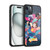 Steven Universe Graphics Characters Gel Armour Case For Apple iPhone 15 Plus