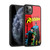 Batman DC Comics Robin #1 Comic Book Cover Gel Armour Case For Apple iPhone 11 Pro Max