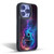Wumples Cosmic Arts Guitar Gel Armour Case For Apple iPhone 14 Plus