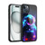 Wumples Cosmic Arts Astronaut Gel Armour Case For Apple iPhone 15 Plus