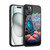 Wumples Cosmic Arts Cloud Goddess Aphrodite Gel Armour Case For Apple iPhone 15 Plus