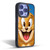 Tom and Jerry Full Face Jerry Gel Armour Case For Apple iPhone 11 Pro Max