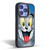 Tom and Jerry Full Face Tom Gel Armour Case For Apple iPhone 11 Pro Max
