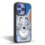 Tom and Jerry Full Face Nibbles Gel Armour Case For Apple iPhone 11 Pro Max