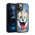 Tom and Jerry Full Face Tom Gel Armour Case For Apple iPhone 12 Pro Max