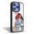Justin Bieber Purpose Calendar Photo Gel Armour Case For Apple iPhone 14 Plus