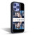 Justin Bieber Purpose Mirrored Gel Armour Case For Samsung Galaxy A25 5G