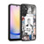 Justin Bieber Purpose Grid Poster Gel Armour Case For Samsung Galaxy A25 5G
