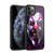 Tom Wood Horror Keep Smiling Clown Gel Armour Case For Apple iPhone 11 Pro Max