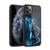 Tom Wood Horror Werewolf Gel Armour Case For Apple iPhone 11 Pro Max