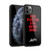 Monty Python Key Art Blood Devastation Death War And Horror Gel Armour Case For Apple iPhone 11 Pro Max