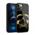 Tom Wood Horror Shadow Skull Gel Armour Case For Apple iPhone 12 Pro Max