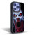 Tom Wood Horror Vampire Awakening Gel Armour Case For Apple iPhone 12 Pro Max