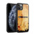 AMC The Walking Dead Logo Horizontal Gel Armour Case For Apple iPhone 11 Pro Max