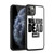 AMC The Walking Dead Logo White Gel Armour Case For Apple iPhone 11 Pro Max