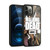 AMC The Walking Dead Logo Group Gel Armour Case For Apple iPhone 12 Pro Max