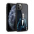 Robbie Williams Calendar Dark Background Gel Armour Case For Apple iPhone 11 Pro Max