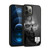 AMC The Walking Dead Logo Stare Gel Armour Case For Apple iPhone 12 Pro Max