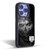 AMC The Walking Dead Logo Stare Gel Armour Case For Apple iPhone 12 Pro Max