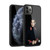 Robbie Williams Calendar Portrait Gel Armour Case For Apple iPhone 11 Pro Max
