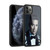Robbie Williams Calendar Printed Tux Gel Armour Case For Apple iPhone 11 Pro Max