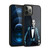 Robbie Williams Calendar Dark Background Gel Armour Case For Apple iPhone 12 Pro Max