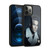 Robbie Williams Calendar Leather Jacket Gel Armour Case For Apple iPhone 12 Pro Max