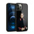 Robbie Williams Calendar Portrait Gel Armour Case For Apple iPhone 12 Pro Max