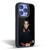 Robbie Williams Calendar Portrait Gel Armour Case For Apple iPhone 15 Plus