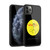 Cobra Kai Composed Art John Lawrence WWD Gel Armour Case For Apple iPhone 11 Pro Max