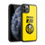 Cobra Kai Composed Art Logo 2 Gel Armour Case For Apple iPhone 11 Pro Max