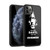 AMC The Walking Dead Typography Daryl Says Gel Armour Case For Apple iPhone 11 Pro Max