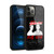 Cobra Kai Composed Art Diaz VS Keene Gel Armour Case For Apple iPhone 12 Pro Max