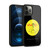 Cobra Kai Composed Art John Lawrence WWD Gel Armour Case For Apple iPhone 12 Pro Max