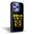Cobra Kai Composed Art Logo Gel Armour Case For Apple iPhone 12 Pro Max