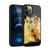 Cobra Kai Composed Art Miguel Diaz Gel Armour Case For Apple iPhone 12 Pro Max