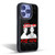 Cobra Kai Composed Art Diaz VS Keene Gel Armour Case For Apple iPhone 14 Plus