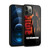 AMC The Walking Dead Typography Gonna Need Rick Gel Armour Case For Apple iPhone 12 Pro Max