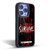 AMC The Walking Dead Typography Survive Hand Gel Armour Case For Apple iPhone 12 Pro Max