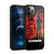 AMC The Walking Dead Typography Survive Rick Machete Gel Armour Case For Apple iPhone 12 Pro Max