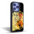 Cobra Kai Composed Art Miguel Diaz Gel Armour Case For Apple iPhone 15 Plus