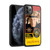 Cobra Kai Graphics 2 Johnny Lawrence Karate Gel Armour Case For Apple iPhone 11 Pro Max