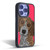 Valentina Dogs Beagle Gel Armour Case For Apple iPhone 11 Pro Max