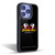 Cobra Kai Graphics 2 Karate Kid Saga Logo Gel Armour Case For Apple iPhone 14 Plus